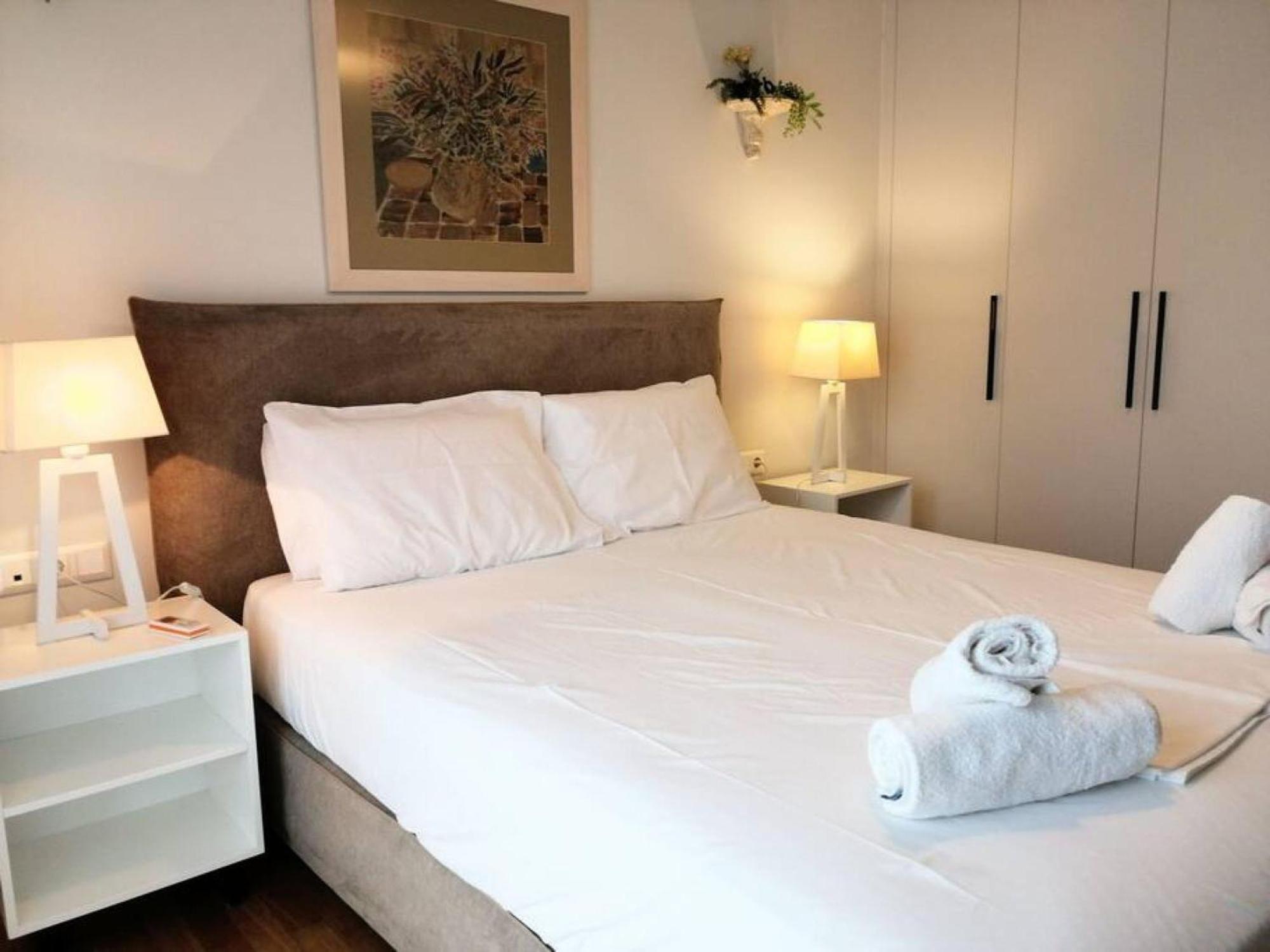 Elegant Apartment In Acropolis Atény Exteriér fotografie