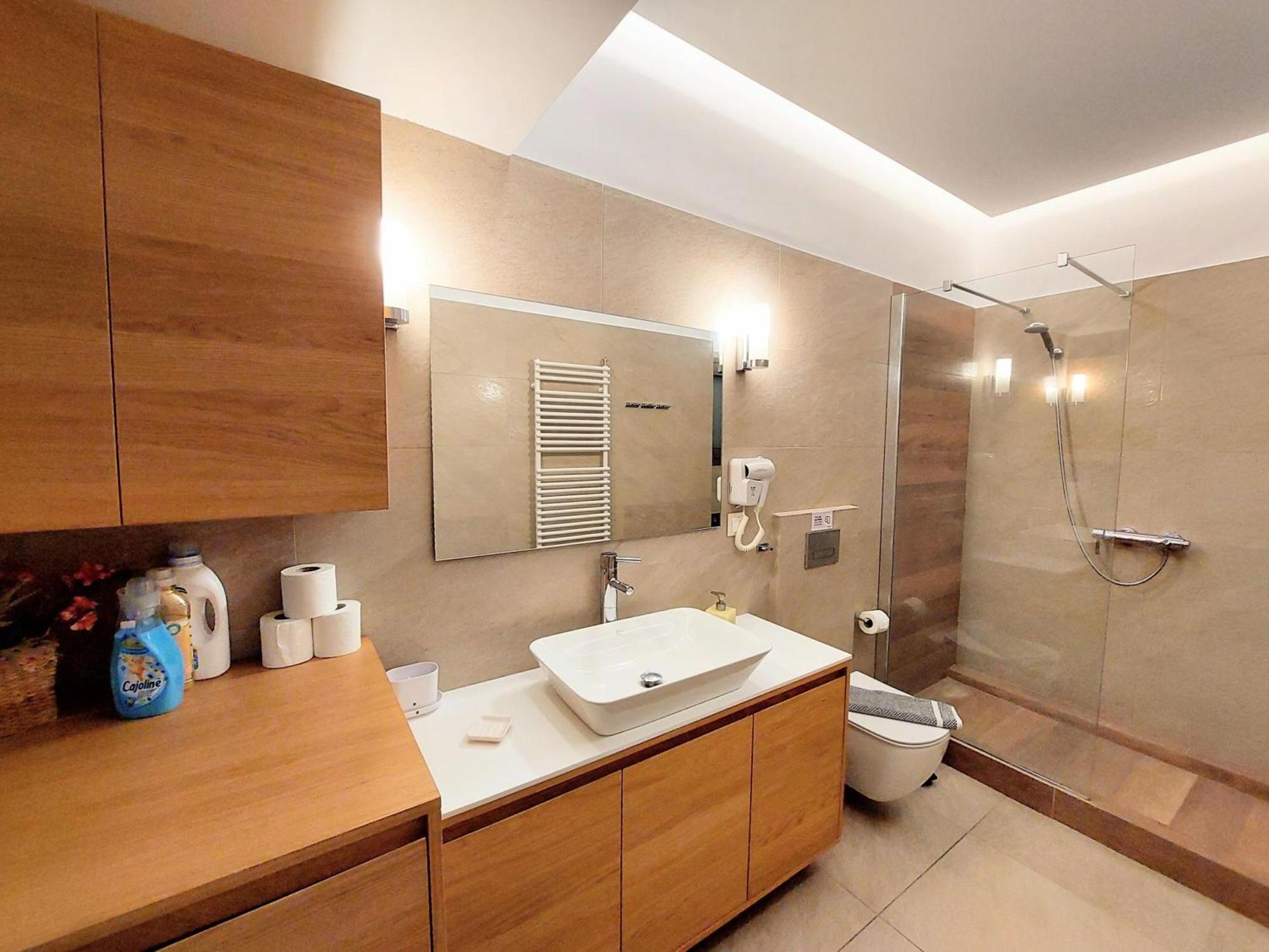 Elegant Apartment In Acropolis Atény Exteriér fotografie