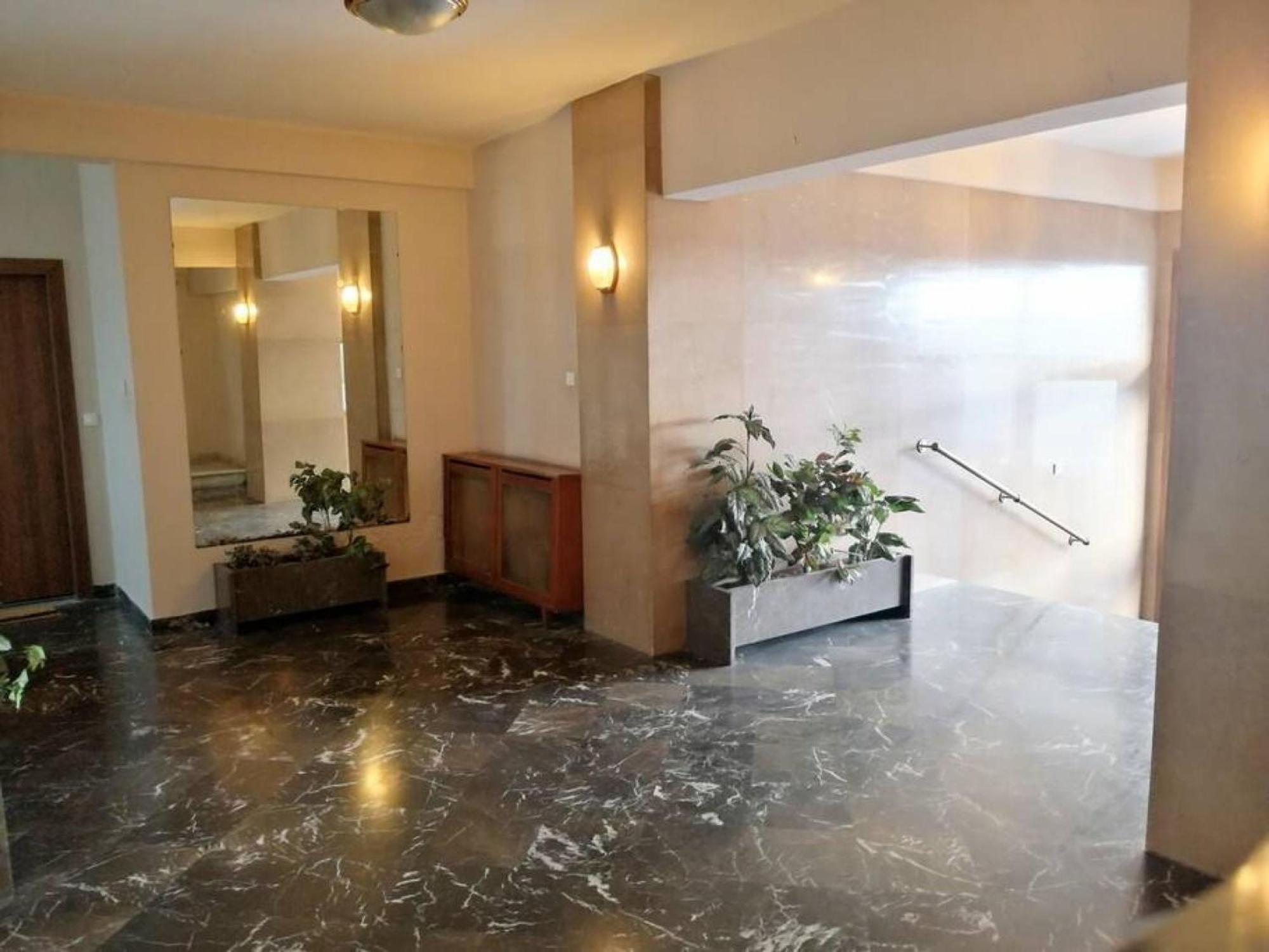 Elegant Apartment In Acropolis Atény Exteriér fotografie